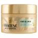 PANTENE ProV Miracles Protection Mask 160 ml