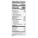 Amazon Brand Happy Belly Old Fashioned Oats 18 oz - Premium Quality Oats for a Healthy Breakfast - Buy Online on GoSupps.com