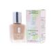 Clinique Superbalanced Makeup No. 34 Nude Beige 30ml/1oz - Buy Online on GoSupps.com