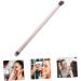 OHPHCALL 20pcs Double Brush Makeup Brush Eye Shadow Brush Women Makeup Supplies Beauty Tools Eyeshadow Brush - Buy Online on GoSupps.com