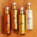 MAEPEOR Shimmer Body Luminizer - Moisturizing Glow Illuminator in Bronze Gold - 2.8 Fl Oz - Buy Online on GoSupps.com