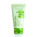 Nature Republic Soothing & Moisture Aloe Vera Cleansing Gel Foam  5.07 fl oz (150 ml)