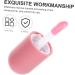 Vaguelly 3pi ces Gloss Repulpants pour L vres Hydratants Nourrissants pour L vres Huiles de Soin des Gloss Lot - Buy Online on GoSupps.com