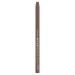 Collection Cosmetics Incredibrow Eyebrow Definer Pigmented Pencil 4.2g Brunette Dark Brunette 40 g (Pack of 1)