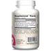 Bloomingdale IL 60108 Bergamot Supplement 500 mg per serving 60 vegetarian capsules - Buy Online on GoSupps.com