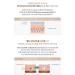 Atomy Absolute BB Cream No.13 - SPF 30, Moisturizing, Light Coverage - Buy Online on GoSupps.com