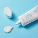 Buy MD S PICK Moisturizing Sunscreen SPF50+ - Fragrance Free Non Greasy for Sensitive Skin | 1.76oz - Best International Shipping - Buy Online on GoSupps.com