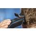 Buy Philips Hair Clipper Series 3000 HC3505/15 - Best International Shipping & Deals - Buy Online on GoSupps.com