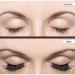 Uraqt 3D False Eyelashes Set - 5 Pairs Handmade Natural Reusable Fake Lashes for Work Dating & Party - Buy Online on GoSupps.com