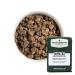 Indo-Pacific Home Roasting Starter Kit - Fresh Roasted & Kosher Certified - Buy Online on GoSupps.com
