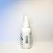Herbal AloeForce All-Purpose Throat Spray 2 oz. - Buy Online on GoSupps.com