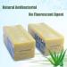 Grand Canal Soap Grand Canal Old Soap Underwear Cleaning Soap Bar Long-Lasting Fragrance Removing Odors and Stains (5 PCS) - Buy Online on GoSupps.com