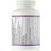 AOR Magnesium Malate Renew 120 CT - Premium Magnesium Supplement - Buy Online on GoSupps.com
