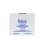 Nairobi Sensitive Scalp Relaxer System - Gentle Hair Relaxing Treatment for All Hair Types | Shop Internationally - Buy Online on GoSupps.com