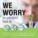 Solaray St Johns Wort 325mg | Mood & Brain Health Support | Non-GMO Vegan | Lab Verified | 100 Count - Buy Online on GoSupps.com