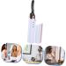 Eyelash Curler - Electric Heated Beauty Tool for Perfect Curls | Shop Internationally - Buy Online on GoSupps.com