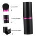 Shop Housoutil Telescopic Makeup Brush - Portable Beauty Brush for Blush & Contouring | International Shipping Available - Buy Online on GoSupps.com