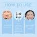 Glutathione Serum with Alpha-Arbutin Vitamin C & Niacinamide - Face Serum for Even Skin Tone Helps Improve Appearance of Dark Spots & Pigmentation Lightweight Formula for All Skin Types 1 fl oz - Buy Online on GoSupps.com