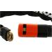 Kryptonite Evolution 1016 Mini 10mm Chain Bike Lock - Ultimate Security Solution - Buy Online on GoSupps.com