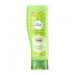 Herbal Essences Dazzling Shine Conditioner 400ml