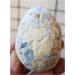 Stone Natural Celestite geode Quartz Cluster Crystal Specimen Balance Gemstone Decoration ERTEYIN - Buy Online on GoSupps.com