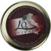  lostivale Tartufo en Pesto Genoise in a glass jar 180g Lostivel Luxury Food - Buy Online on GoSupps.com