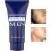 Cr me pilatoire Corps | 60ml Efficace Sans Douleur Apaisante Gel Depilatoire | limination Poils pour Types de Peau Sensible Bras Jambes Dos Torse Zone Intime - Buy Online on GoSupps.com