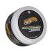 Suavecito Menthol Aftershave 8 oz Men's Face Grooming
