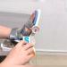 Electric Wrist Rehabilitation Training Device Hand Exerciser Arthriti Manual/Electric Combined Into One Used for Hand Flexion and Extension Exercises After Fractures and Strokes - Buy Online on GoSupps.com