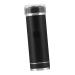 NOLITOY Electric Rotary Razor 1pc Razor Men and Women Abs Frosted Shaver Travel Shaver