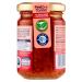 Buy 6x Rio Mare Tuna Pesto with Black Olives & Chili (130g) - Gourmet Italian Sauce for International Shipping - Buy Online on GoSupps.com