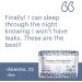 Unisex Premium Overnight Plus Pull Up Underwear XX-Large - 40 Count, 2X-Large, Absorbs 6 Cups - Soft & Comfortable Nighttime Leak Protection - Buy Online on GoSupps.com
