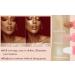 Polvo De Hadas 3 Color Face Blusher & Highlighter Makeup Set (01# 02# 03#) - Buy Online on GoSupps.com
