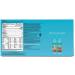 GNC Total Lean Lean Shake Burn - Vanilla Latte - 12 Bottles | Meal Replacement Shake for Weight Management - Buy Online on GoSupps.com