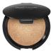 bareMinerals Endless Glow Highlighter  Queen Tiffany  0.57 g Free 0.35 Ounce (Pack of 1)