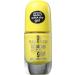 essence shine last & go! gel nail polish (no lamp needed) (34 mrs. brightside) - Buy Online on GoSupps.com