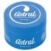 Astral Moisturising Cream 50ml by Astral