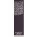 Lip Expert Shine No. N9 Peachy Guilt | Buy Internationally - Premium Lip Gloss 3G - Buy Online on GoSupps.com