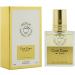 Cuir Cuba Intense by Parfums De Nicolai Eau De Parfum 1 oz Spray - Buy Online on GoSupps.com