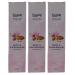Werunia Sabrina Rudnik hand and nail balm 45 ml + varivendo notepad 3 x almond oil