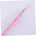 SOESFOUFU 6pcs Eyebrow Pen Eyebrow Marking Pens Eyebrow Position Eyebrow Pen Pens for Marking Eyebrow Pen for Brow Position Pen Marking Pen Position Pen - Buy Online on GoSupps.com