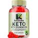 Ketovex Keto BHB Gummies Advanced Formula Ketovex BHB ACV Weight Management Gummies Reviews Ketovex ACV Keto Vex BHB Gummy Gomitas Ketosis Ketovex Gummies Keto+ACV B12 (60 Gummies)