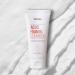 ATOMU Mildly alkaline oily acne sebum removal deep cleansing ACLIS foam cleanser 4.05 fl.oz.