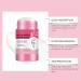 Anti-Chafing Sticks Anti-Chafing Thigh Anti-Chafing Cream Friction Cream Anti-Chafing Thigh Stick Prevents Chafing And Skin Irritation (2) - Buy Online on GoSupps.com