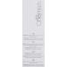 skinChemists Botanicals Eye Repair Serum 40g | Anti-Aging Treatment for Dark Circles & Puffiness - International Shipping Available - Buy Online on GoSupps.com