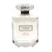 Victoria's Secret Love Is Heavenly Eau De Parfum 3.4 Fl Oz Love is Heavenly 3.4 Fl Oz (Pack of 1)