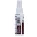 Medique Medi-First 25702 Hydrogen Peroxide Pump Spray 2oz | Antiseptic First Aid Solution - Buy Online on GoSupps.com