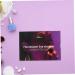 ASAKKURA Eyeshadow Palette Glitter Halloween Make up Eyeshadow Powder Travel Eyeshadow Palette - Buy Online on GoSupps.com