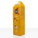 Buy One & Only Smoothie Mango 1L - Delicious Taste Fresh Quality Fast International Shipping! - Buy Online on GoSupps.com