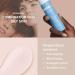 Paula s Choice RESIST 2% BHA Liquid Exfoliant - Anti Aging Salicylic Acid Peel - Face Exfoliator Removes Blackheads & Refines Pores - with Peptides - Combination to Oily Skin - 88 ml - Buy Online on GoSupps.com